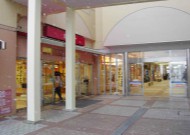 ザ・モール周南